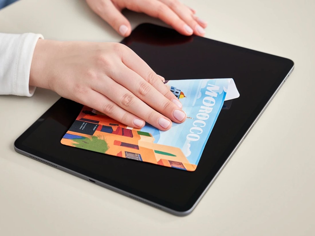 40ft Lithium Safety Storage