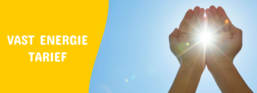 Vast energiecontract - BOVAG & Noord Energie