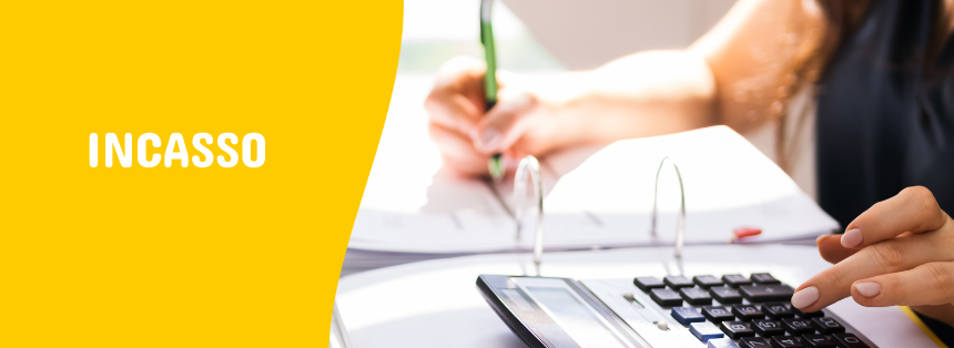 GGN & BOVAG samenwerking: ondersteuning bij onbetaalde facturen